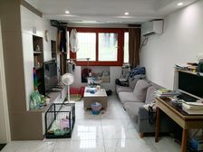 幸福苑一期2室1厅1卫南朝向130.0万元/套出售
