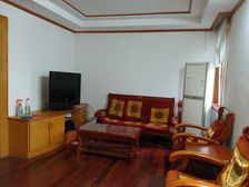 藕池天地小区3室2厅1卫南朝向105.0万元/套出售