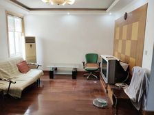 联丰世纪苑 正规商品房 满二 朝南 医疗配套成熟 近地铁