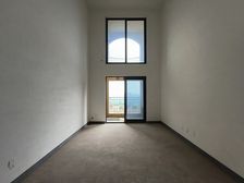 双轻轨 花园洋房 龙湖两江新宸云澜 三房 200万