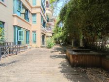 恒大华府 稀缺户型一楼带100平花园 必看保真