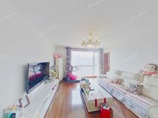 菜户营·顺驰蓝调国际·2室·2厅