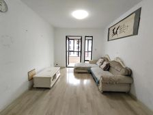 东方明珠六村 2房 668000.0 ,好景观,VR房