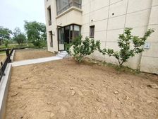 央企保利精装南北自改3室2厅2卫带多平花园品质封闭小区