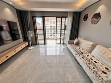 北湖北路双 精装修拎包可住