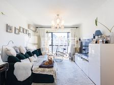 1室1厅润枫水尚西区