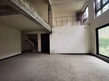 新上 龙湖品质 叠拼别墅 激励推荐 必卖好房 出国急售