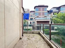 龙湖舜山府三期叠拼 上叠板式结构 采光好 横厅 必看保真