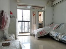 渝北区 当代城 一房 75万