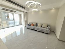 宁泽文萃苑 2房 850000.0 业主急售,满二,视频房,VR房