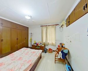 德寿宫河坊街旁,两室一厅,拎包入住,房东诚售