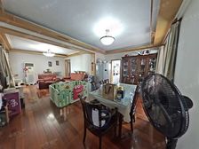 业主上门挂牌,急售,价格可谈