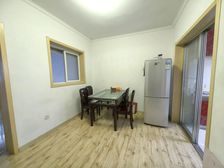 桂花园 2房 368000.0 业主急售,性价比高,VR房,视频房