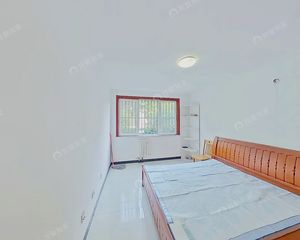 百子湾·建工动力苑·2室·1厅