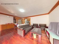 新加少有的大三房,户型正气,保养好,诚意卖房