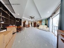 水云居可以看湖景顶复 看房方便 价格好谈