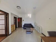 富力天朗明居 1 房 46.34 方