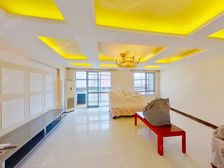 知春路·锦秋知春·4室·2厅 有钥匙, 看房随时