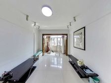 锦丽居 3 房 92.13 方 近地铁 品质小区 交通便利