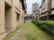 照母山 轻轨5号线出口 康桥 板式下叠 带双 学 区 必看盘