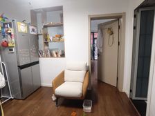 桂花园2房南普装真实好房