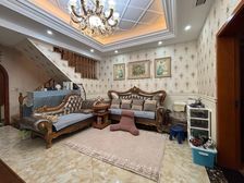 巴南区 远洋公园高尔夫国际社区 四房 220万