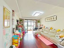 自住装修,位置好,产权清晰,诚意出售,看中能谈~