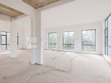 独栋别墅 法式 有钥匙 可谈价格 安排起来 位置好 有钥匙