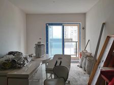 双碑 首创嘉陵岸三房