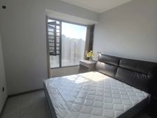 同元御府华庭3室2厅2卫东朝向50.8万元/套出售