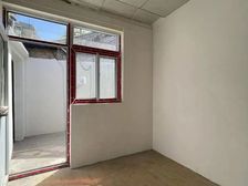 西城 黄小集什刹海鸦儿校园 仅有一墙之隔 手续齐全 随时看房