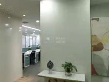 六道口丨精装修丨临近北大清华丨双面采光视野好丨户型正可注册