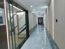 可外挂空调丨定制新装修丨配套丨地上车位丨正对电梯丨西南向