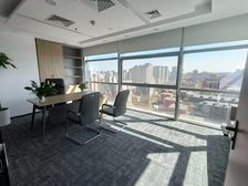 实景拍摄丨清华科技园丨精装修带家具丨24空调丨近地铁