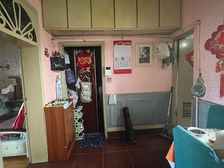 丹凤三村2室1厅1卫南朝向150.0万元/套出售