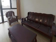 学府一号C区3室2厅1卫南朝向200.0万元/套出售