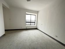 余隘人家3室2厅1卫南朝向210.0万元/套出售