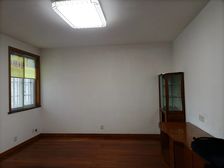 兴盛家园3室1厅1卫南朝向107.0万元/套出售