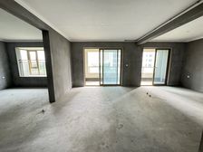 祥生金麟府4室2厅2卫南朝向259.0万元/套出售