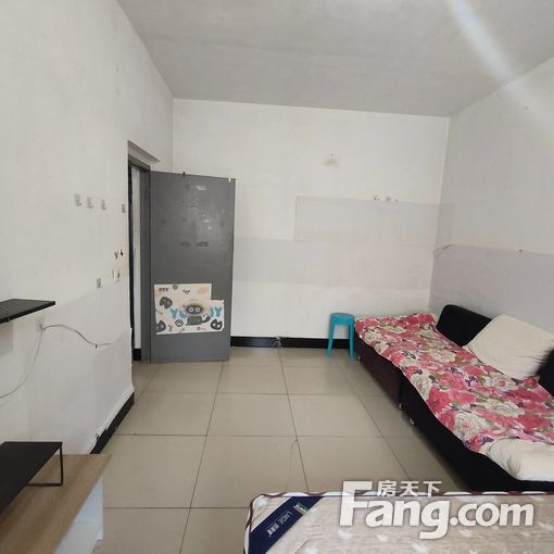 ÕýÄϺþ¹âÐ¡Çø2ÊÒ1Ìü