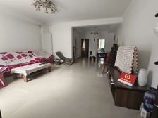 白河涧别墅4室2厅精装修