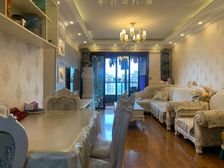 三天必卖 渝北区 融科金湖湾 三房 105万