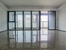 九龙坡区 印江州琨印 三房 174万