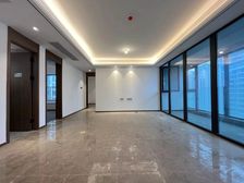 九龙坡区 印江州琨印 三房 180万