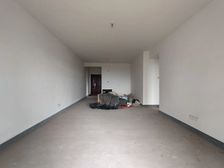 熙溪地 4室2厅 东南