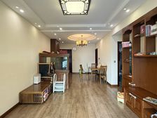 精装修,视野开阔,诚心出售!!!