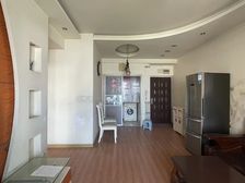 环线轻轨天星桥站楼上 正规两房 住家精装 拎包入住