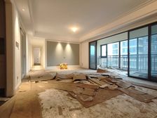 沙坪坝区 青秀阅山 轻轨环线门口