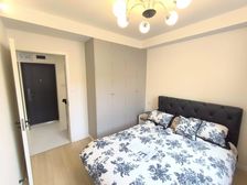 精装修!双菜场二楼!刚需自住交通便利!看房随时!