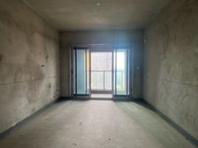 必看好房 此价格还可以少几万 业主安心急卖 随时看